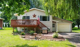 140 Kendale Ave S, Annandale, MN 55302
