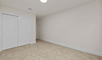 21 Piute Trl, Albrightsville, PA 18210