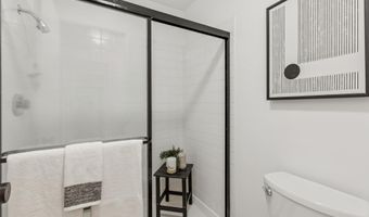 545 Pierce St 1206, Albany, CA 94706