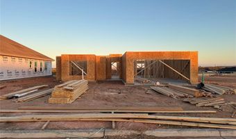 6909 Glen Abbey Rd, Abilene, TX 79606