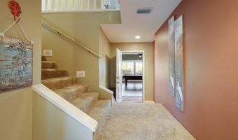 110 HAMMOCK Rd, Anna Maria, FL 34216