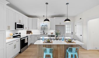 0- Lot 17 Fox Hall Dr, Amherst, VA 24521