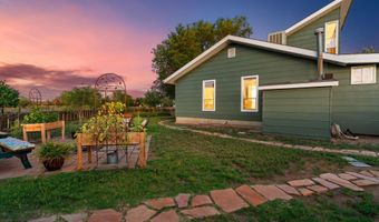 1028 Single Tree Dr, Chino Valley, AZ 86323
