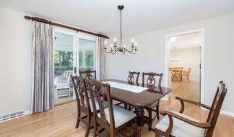 83 Peach Tree Ln, Bristol, CT 06010