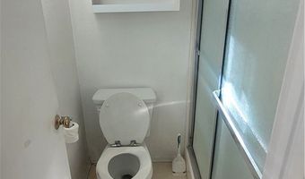 5519 S La Cienega Blvd S, Los Angeles, CA 90056