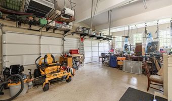 14469 Riverside Dr, Ashland, VA 23005
