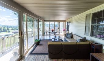 130 Gault School Rd, Bullskin Twp., PA 15425