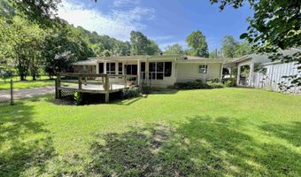 1350 Lee St, Arkadelphia, AR 71923