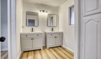 9418 Karen Ave, California City, CA 93505