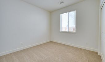 1226 Copper Hill Ave, Carson City, NV 89703