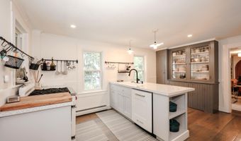 12 Fisk Rd, Concord, NH 03301