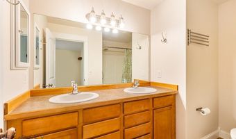 42 Indian Grove Ln, Bozeman, MT 59718