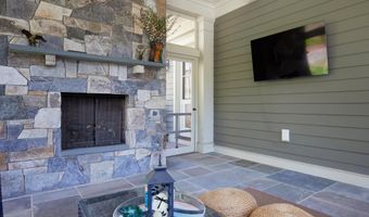 5619 BENT BRANCH Rd, Bethesda, MD 20816
