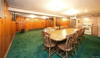 9975 Hardpan Rd, Angola, NY 14006