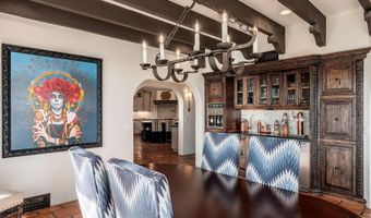 6527 E EL SENDERO Rd, Carefree, AZ 85377