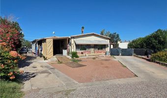 1636 Lakeside Dr, Bullhead City, AZ 86442