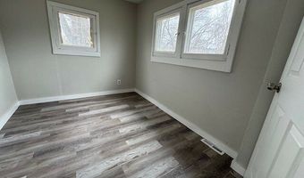 1166 BELLOWS St, Akron, OH 44301