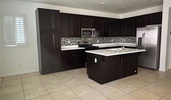 972 Wagner Valley St, Henderson, NV 89052
