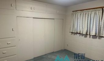 1308 Gamma Ave, Carlsbad, NM 88220