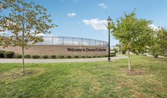 55 W 1ST St C6, Bayonne, NJ 07002