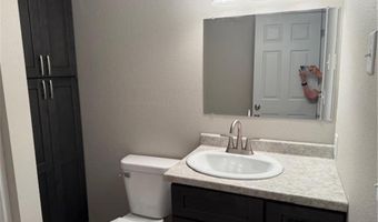 1312 Natures Trl, Alexandria, MN 56308