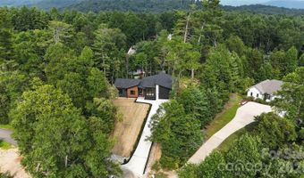 407 Melnick Ter, Asheville, NC 28803
