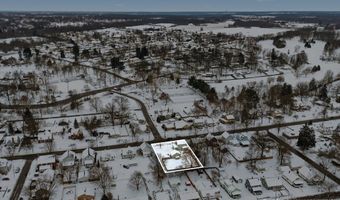 840 Sandusky St, Ashland, OH 44805