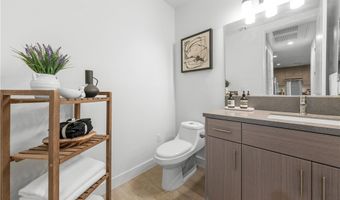 168 S Monterey St 502, Alhambra, CA 91801