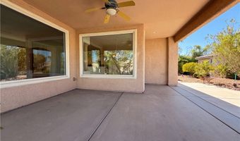 10228 Donde Ave, Las Vegas, NV 89135