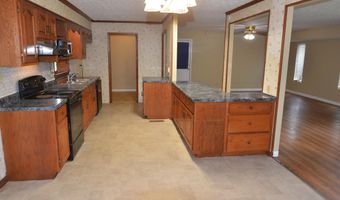 6301 CEDAR Ct, Anniston, AL 36206