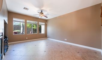 1695 Boundary Peak Way, Las Vegas, NV 89135