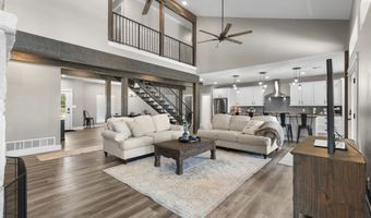 1111 S Ash, Archer City, TX 76351