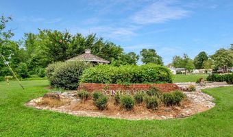 15710 PRESSWICK Ln, Bowie, MD 20716