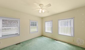 33592 ASTER St, Lewes, DE 19958