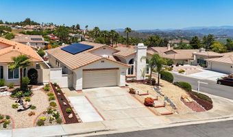 13356 Corte De Chucena, San Diego, CA 92128