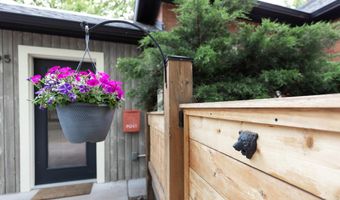 1905 Arapahoe Ave, Boulder, CO 80302