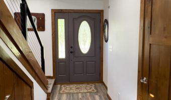 1735 DEARINGER Rd, Addy, WA 99101