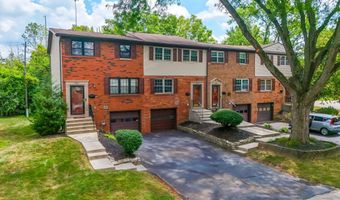 2866 Kingsrowe Ct 38, Columbus, OH 43209