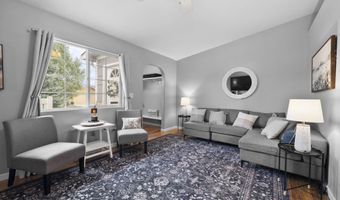 906 SONATA Ln, Cheyenne, WY 82007