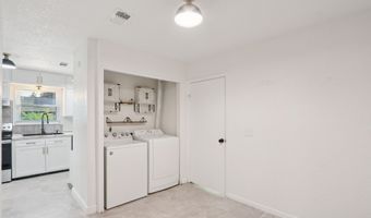 409 SAILFISH Dr E, Atlantic Beach, FL 32233