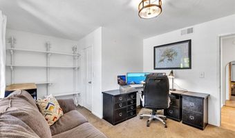 210 W Avenida Gaviota, San Clemente, CA 92672