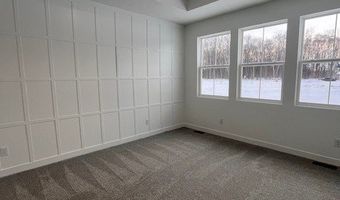 2161 Myla Way, Amherst, OH 44001