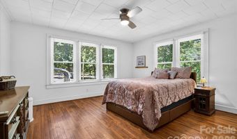 30640 Lockwood Dr, Albemarle, NC 28001
