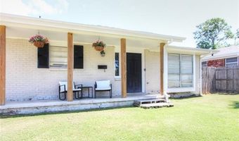 5518 Harvard Dr, Bartlesville, OK 74006