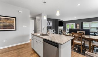 557 Wendenburg Ter, Aylett, VA 23009