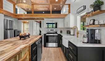 1307 COUNTY ROAD 126, Arley, AL 35541