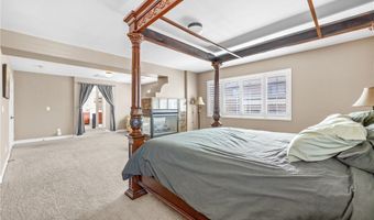 1141 Brent Park Ct, Henderson, NV 89002