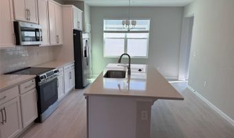 611 Pothos St, Apopka, FL 32703