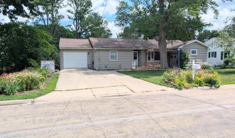 202 North Ln, Albert Lea, MN 56007