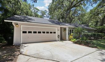 1909 SELVA MARINA Dr, Atlantic Beach, FL 32233